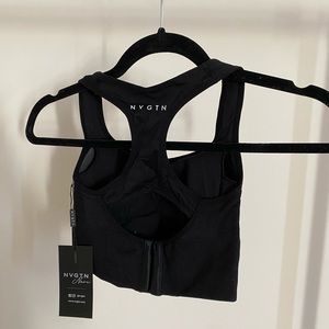 NVGTN sports bra